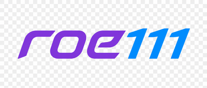 roe111